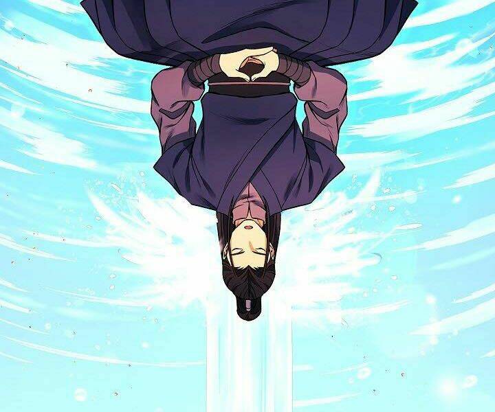 Quán Trọ Phong Ba - Chapter 12 - Page 108