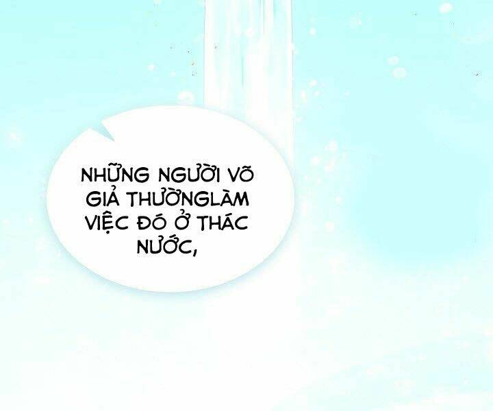 Quán Trọ Phong Ba - Chapter 12 - Page 109