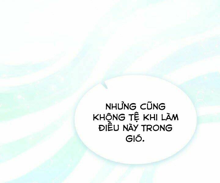 Quán Trọ Phong Ba - Chapter 12 - Page 110