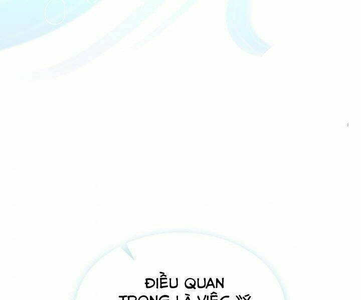 Quán Trọ Phong Ba - Chapter 12 - Page 111