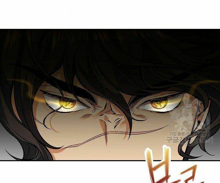 Quán Trọ Phong Ba - Chapter 12 - Page 115