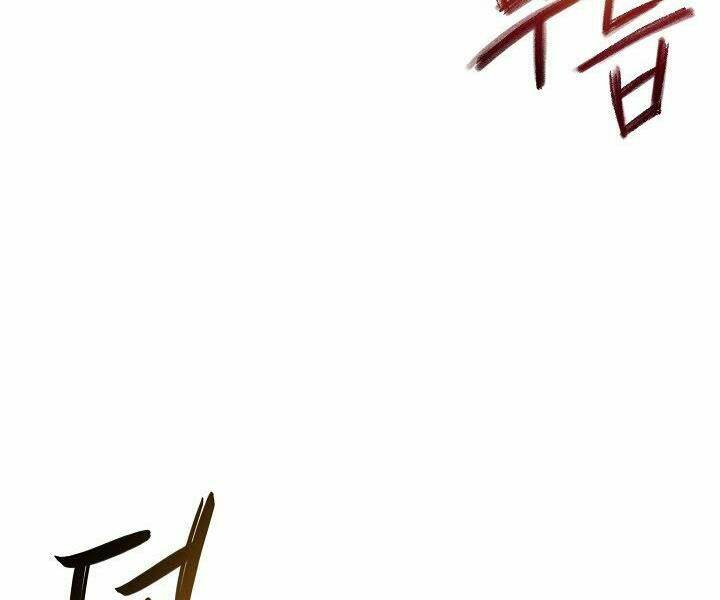 Quán Trọ Phong Ba - Chapter 12 - Page 116