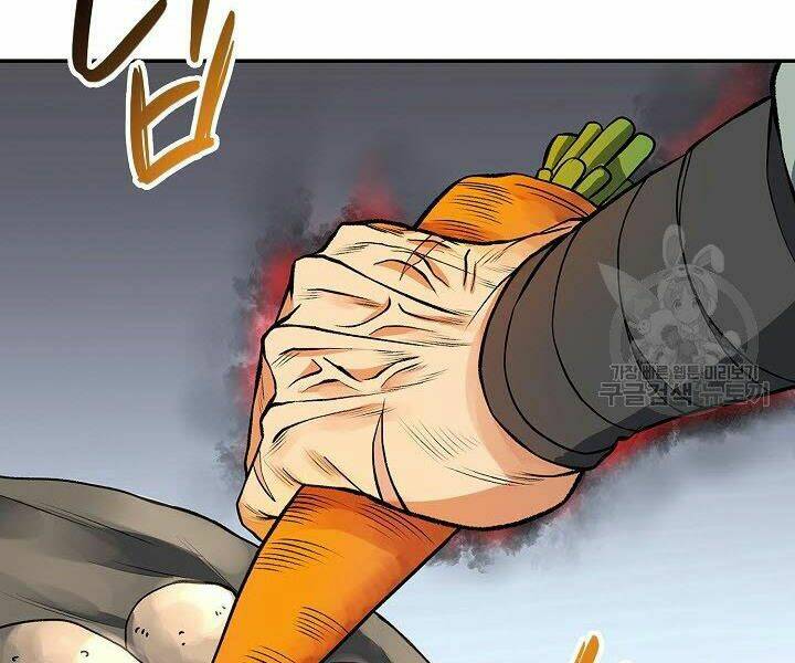 Quán Trọ Phong Ba - Chapter 12 - Page 117