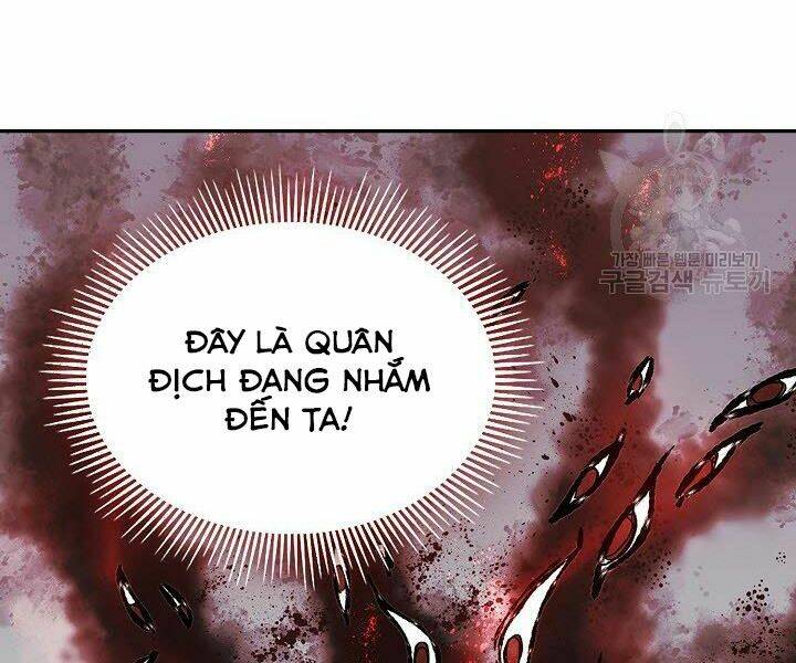 Quán Trọ Phong Ba - Chapter 12 - Page 119