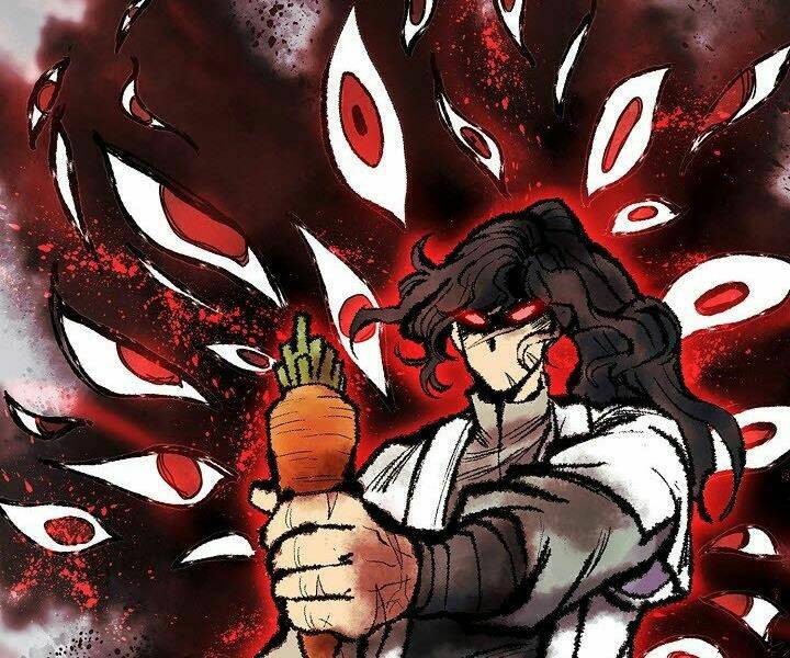 Quán Trọ Phong Ba - Chapter 12 - Page 120