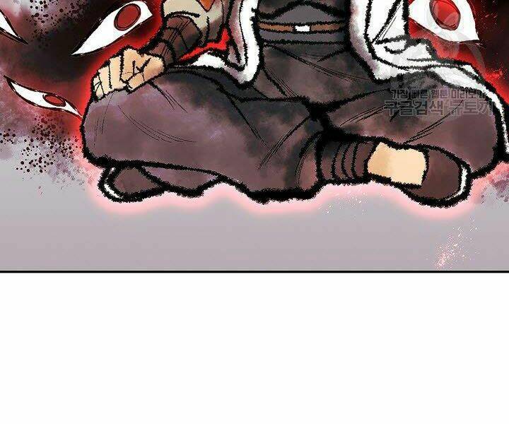 Quán Trọ Phong Ba - Chapter 12 - Page 121