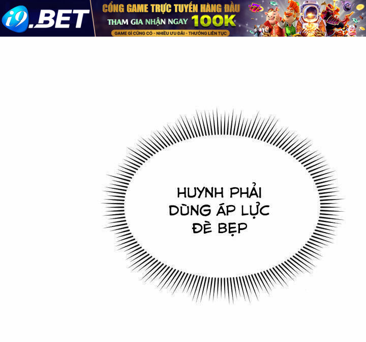 Quán Trọ Phong Ba - Chapter 12 - Page 122