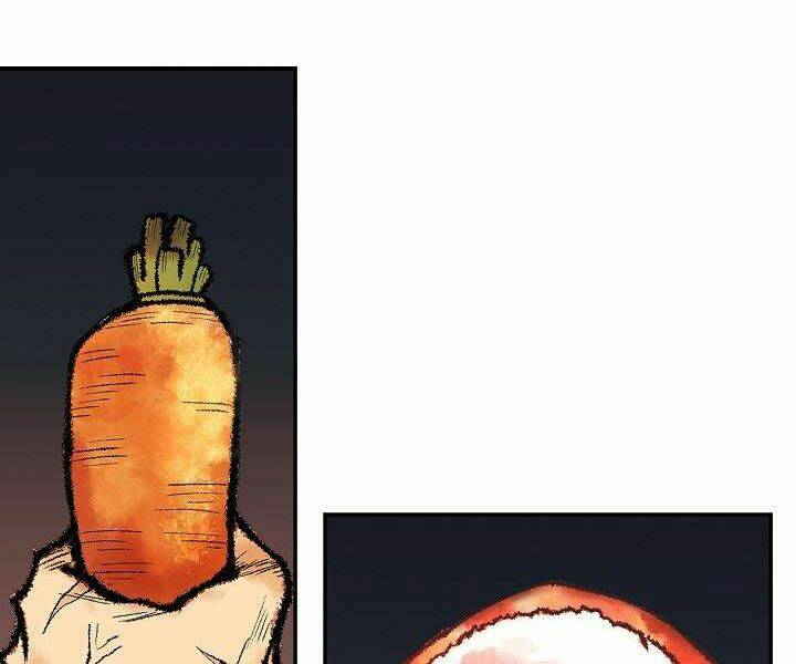 Quán Trọ Phong Ba - Chapter 12 - Page 123