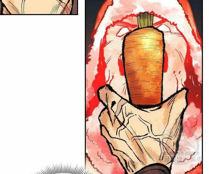 Quán Trọ Phong Ba - Chapter 12 - Page 124