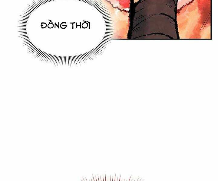 Quán Trọ Phong Ba - Chapter 12 - Page 125