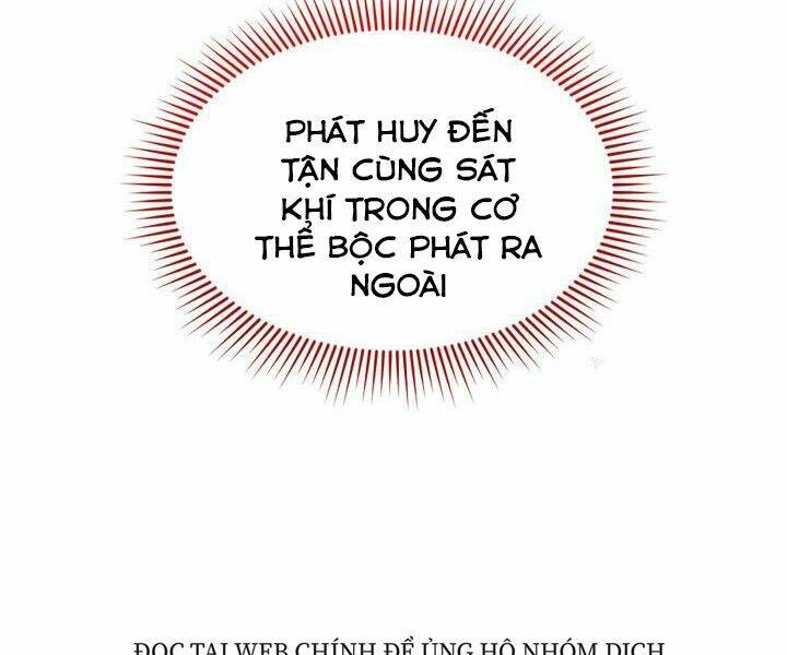 Quán Trọ Phong Ba - Chapter 12 - Page 126