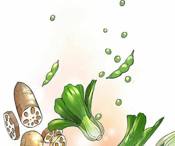 Quán Trọ Phong Ba - Chapter 12 - Page 12