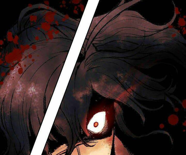 Quán Trọ Phong Ba - Chapter 12 - Page 129