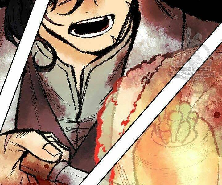 Quán Trọ Phong Ba - Chapter 12 - Page 130