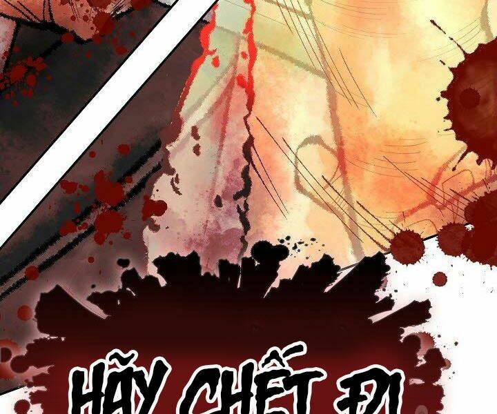 Quán Trọ Phong Ba - Chapter 12 - Page 131