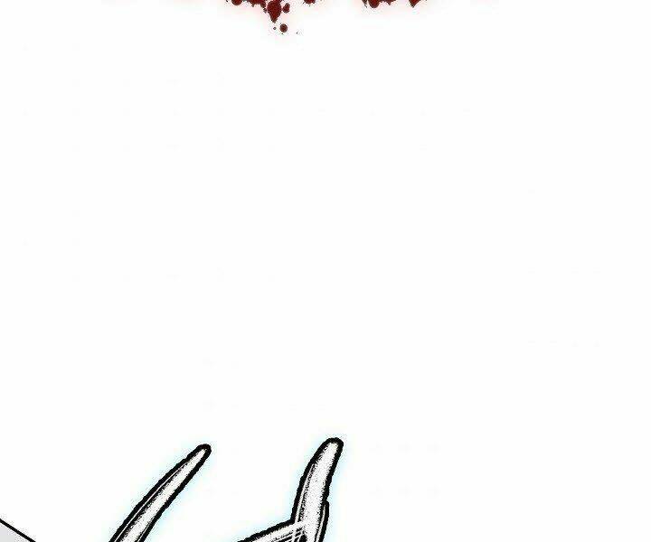 Quán Trọ Phong Ba - Chapter 12 - Page 133