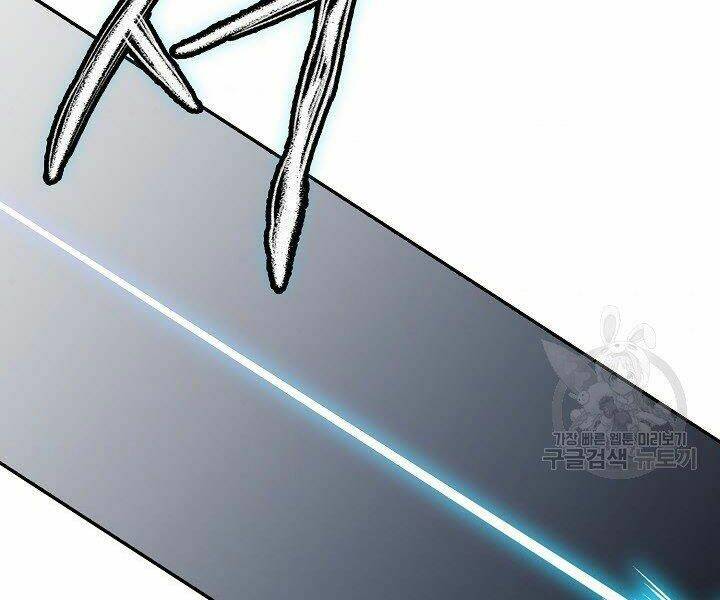 Quán Trọ Phong Ba - Chapter 12 - Page 134