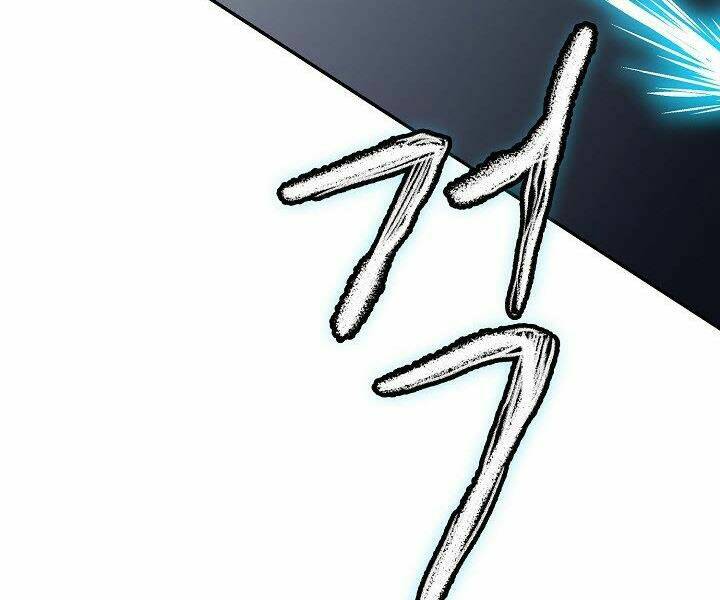 Quán Trọ Phong Ba - Chapter 12 - Page 135