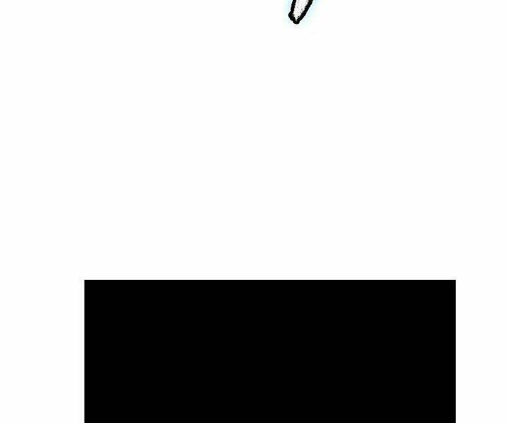 Quán Trọ Phong Ba - Chapter 12 - Page 136