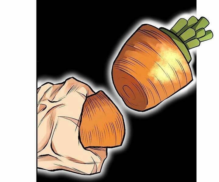 Quán Trọ Phong Ba - Chapter 12 - Page 137