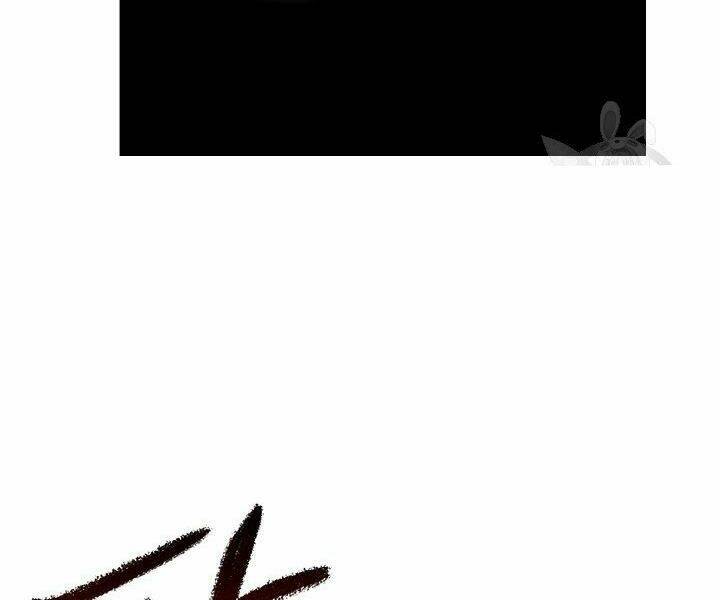 Quán Trọ Phong Ba - Chapter 12 - Page 138