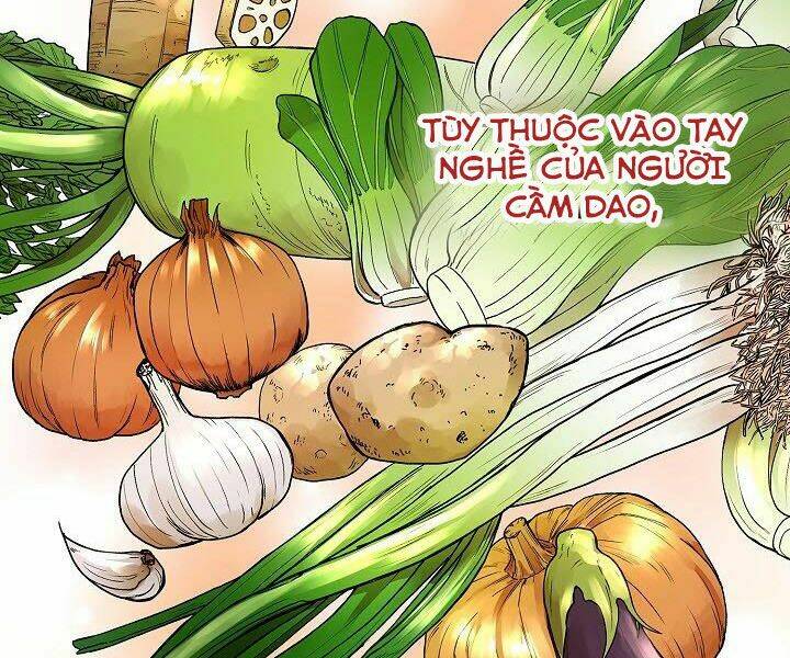 Quán Trọ Phong Ba - Chapter 12 - Page 13