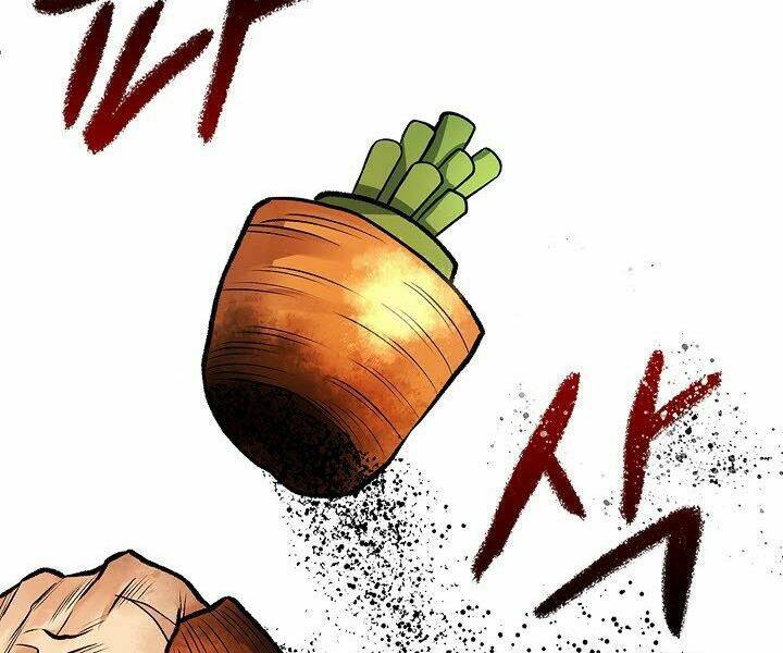 Quán Trọ Phong Ba - Chapter 12 - Page 139