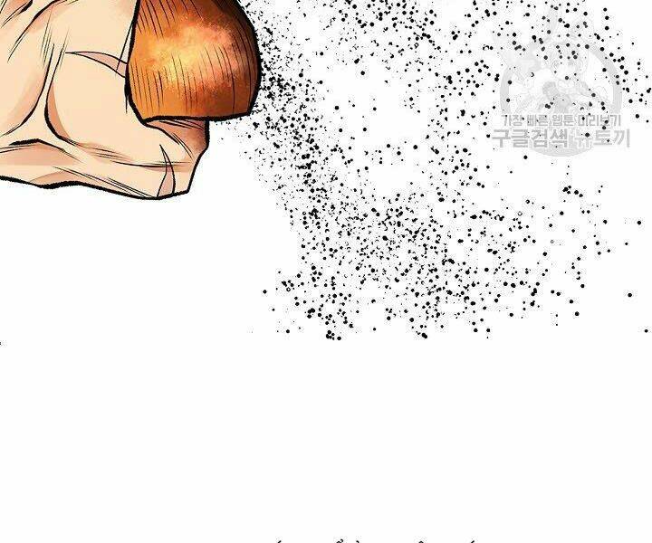 Quán Trọ Phong Ba - Chapter 12 - Page 140