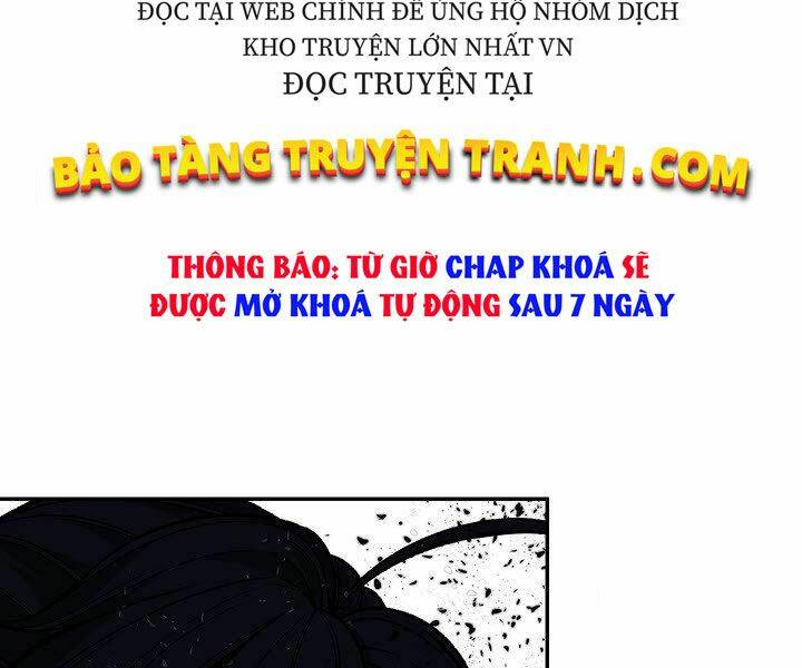 Quán Trọ Phong Ba - Chapter 12 - Page 141
