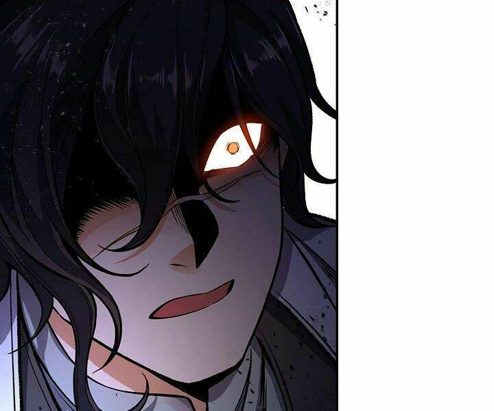 Quán Trọ Phong Ba - Chapter 12 - Page 142