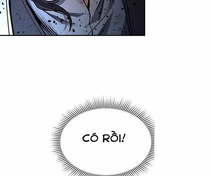 Quán Trọ Phong Ba - Chapter 12 - Page 143