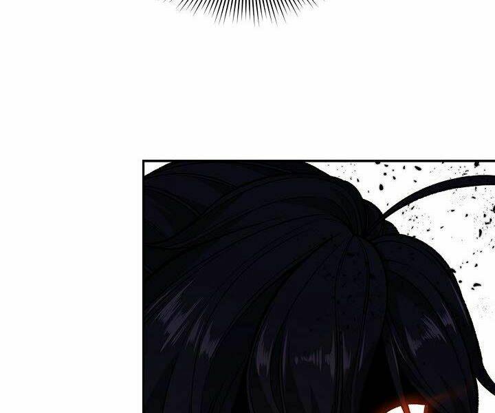 Quán Trọ Phong Ba - Chapter 12 - Page 144