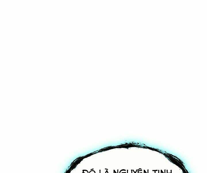 Quán Trọ Phong Ba - Chapter 12 - Page 146