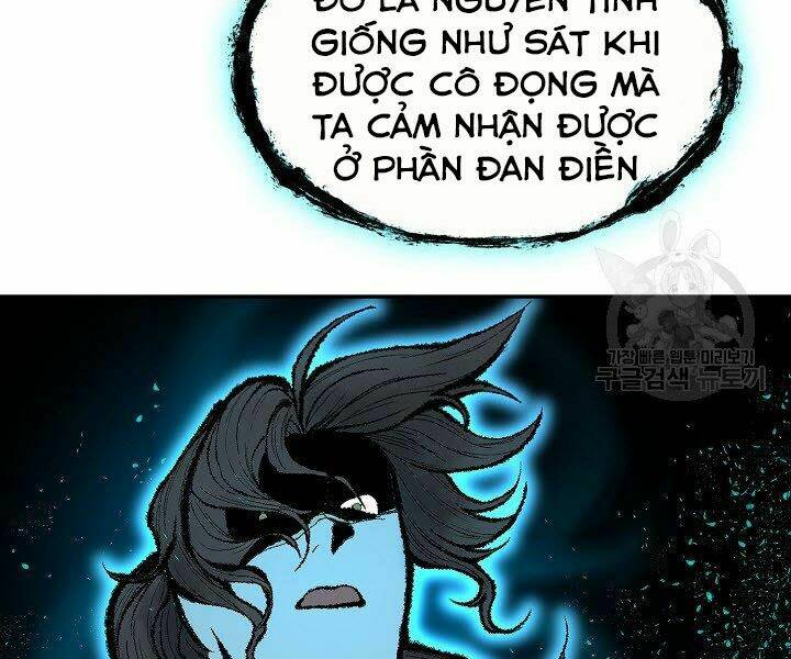 Quán Trọ Phong Ba - Chapter 12 - Page 147