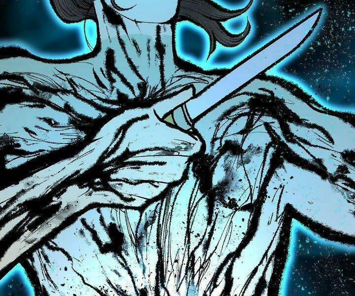 Quán Trọ Phong Ba - Chapter 12 - Page 148