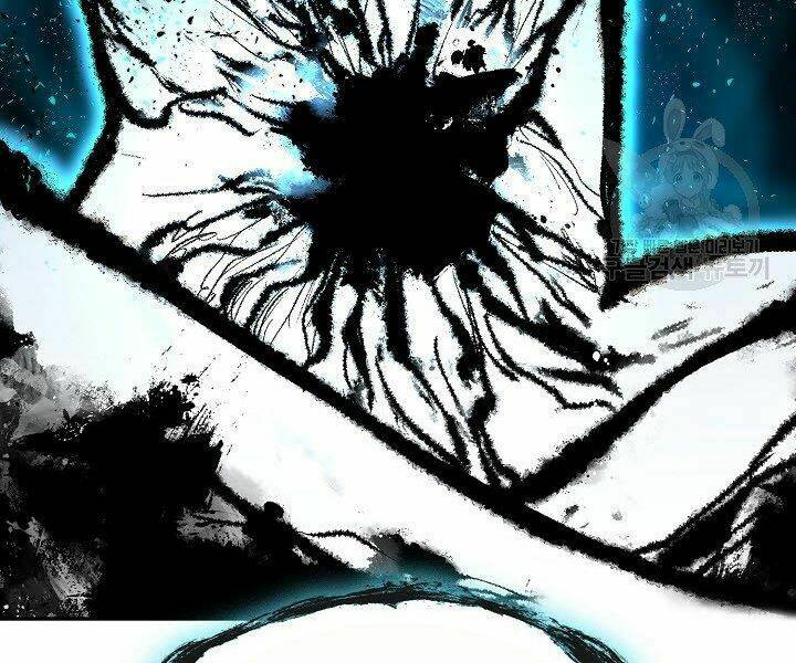 Quán Trọ Phong Ba - Chapter 12 - Page 149