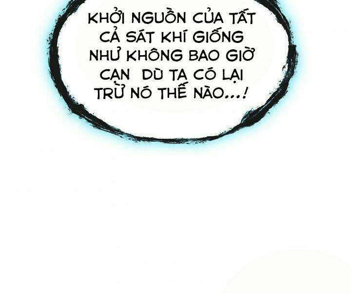 Quán Trọ Phong Ba - Chapter 12 - Page 150