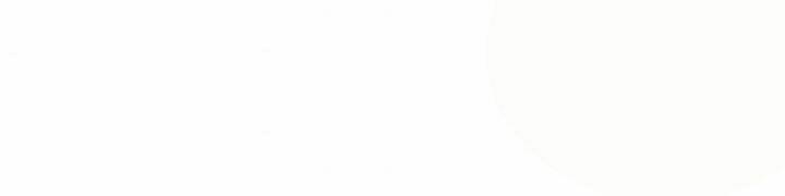 Quán Trọ Phong Ba - Chapter 12 - Page 151