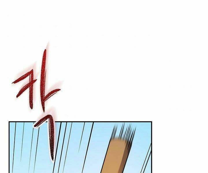 Quán Trọ Phong Ba - Chapter 12 - Page 152