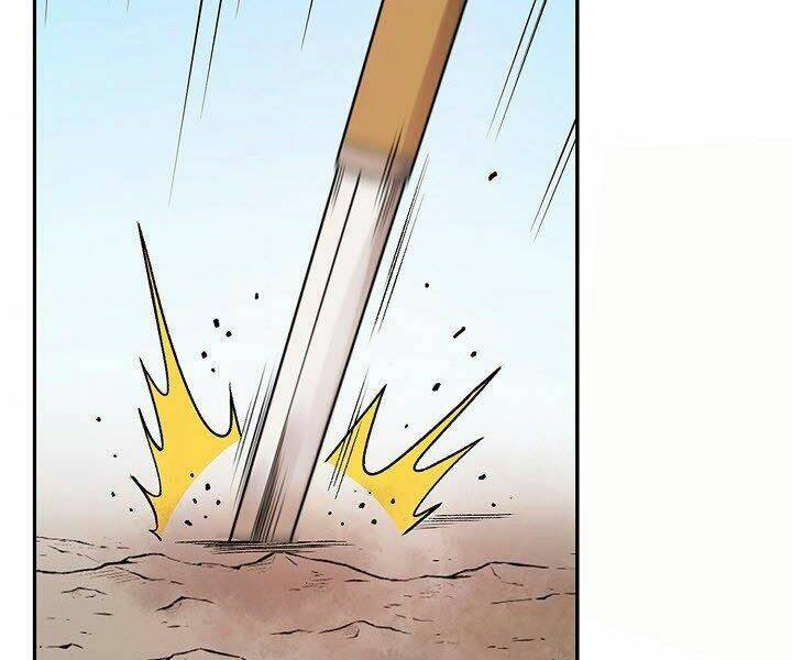 Quán Trọ Phong Ba - Chapter 12 - Page 153