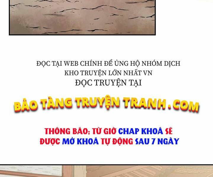 Quán Trọ Phong Ba - Chapter 12 - Page 154