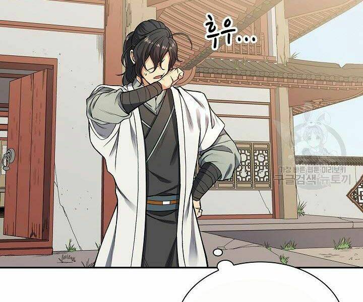 Quán Trọ Phong Ba - Chapter 12 - Page 155