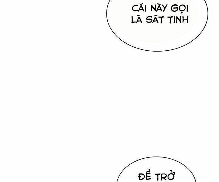 Quán Trọ Phong Ba - Chapter 12 - Page 156