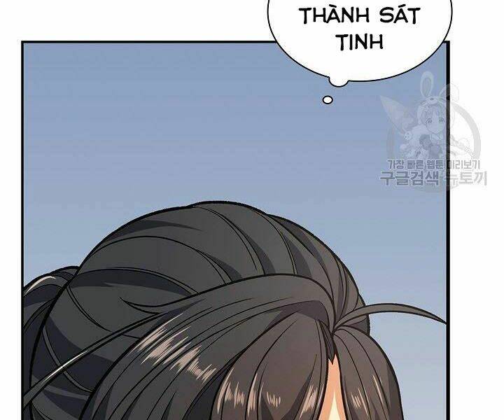 Quán Trọ Phong Ba - Chapter 12 - Page 157