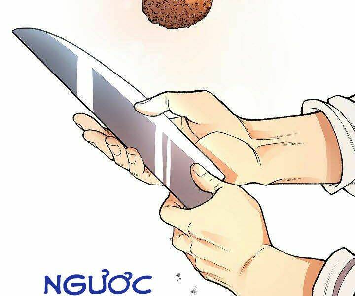 Quán Trọ Phong Ba - Chapter 12 - Page 15