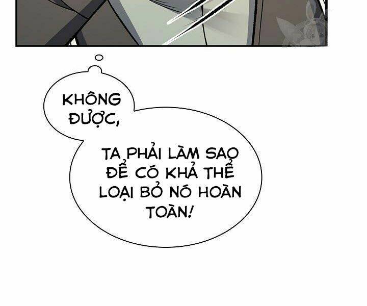 Quán Trọ Phong Ba - Chapter 12 - Page 159