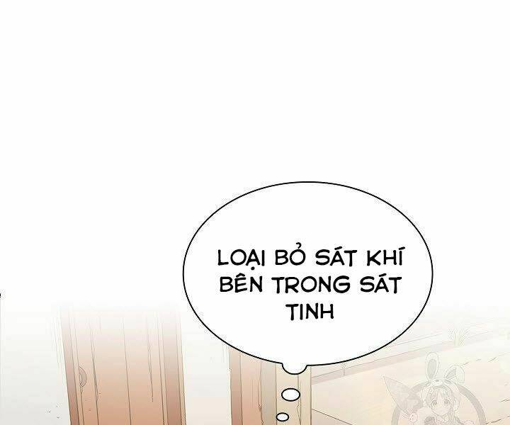 Quán Trọ Phong Ba - Chapter 12 - Page 160