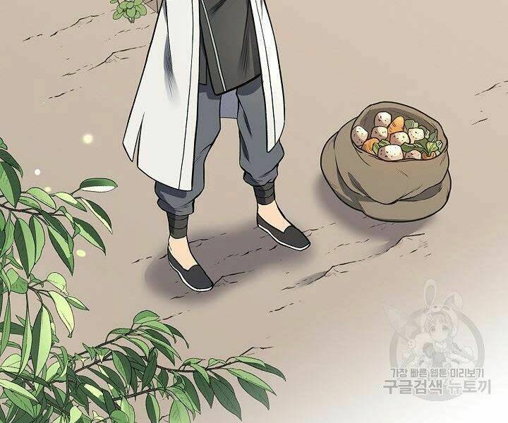 Quán Trọ Phong Ba - Chapter 12 - Page 162