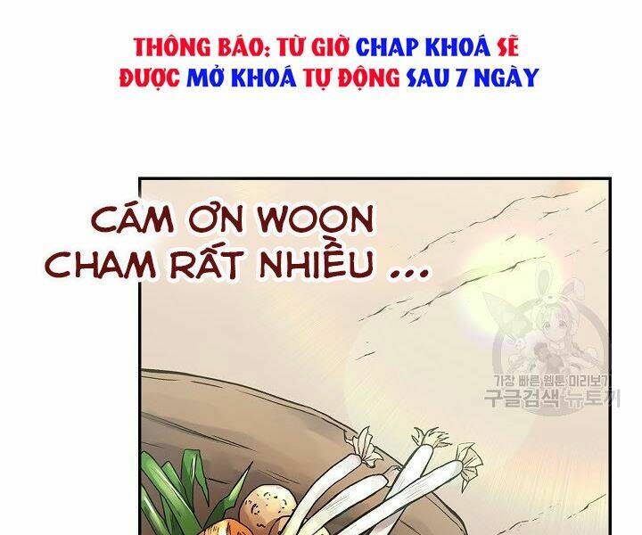 Quán Trọ Phong Ba - Chapter 12 - Page 164