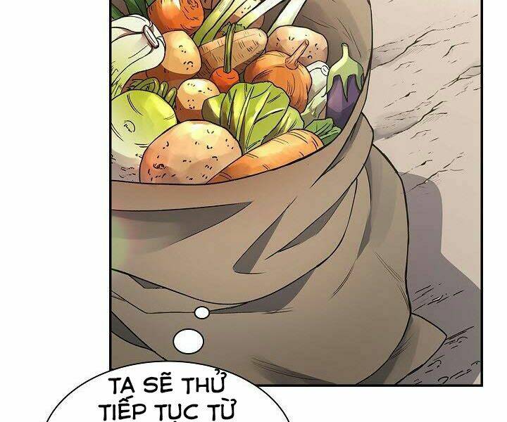Quán Trọ Phong Ba - Chapter 12 - Page 165